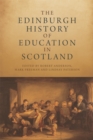 Image for The Edinburgh History of Education in Scotland