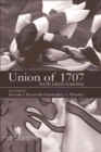 Image for Union of 1707