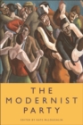 Image for The Modernist party