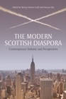 Image for The Modern Scottish Diaspora