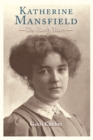Image for Katherine Mansfield  : the early years