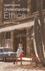 Image for Understanding ethics  : an introduction to moral theory