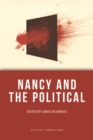 Image for Nancy and the Political