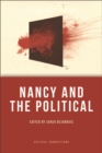 Image for Nancy and the political