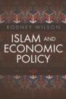 Image for Islam and Economic Policy