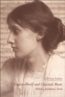 Image for Virginia Woolf and Classical Music