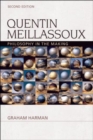 Image for Quentin Meillassoux