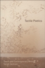 Image for Tactile Poetics