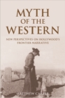 Image for Myth of the Western