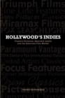 Image for Hollywood&#39;s Indies