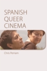 Image for Spanish Queer Cinema