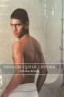 Image for French Queer Cinema