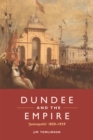 Image for Dundee and the Empire