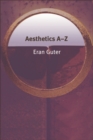 Image for Aesthetics A-Z
