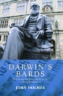 Image for Darwin&#39;s bards: British and American poetry in the age of evolution