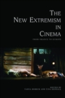 Image for New Extremism in Cinema: From France to Europe: From France to Europe