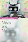 Image for Media and memory
