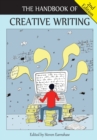 Image for The Handbook of Creative Writing