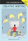 Image for The handbook of creative writing