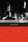 Image for Film noir