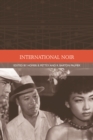 Image for International Noir