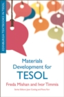 Image for Materials Development for TESOL