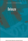 Image for Deleuze and Design