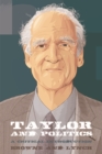 Image for Taylor and Politics