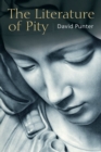 Image for The literature of pity
