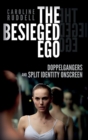 Image for The Besieged Ego