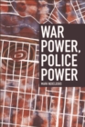 Image for War Power