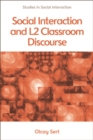 Image for Classroom Discourse