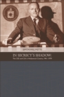 Image for Secrecy&#39;s Shadow