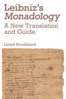 Image for Leibniz&#39;s Monadology  : a new translation and guide