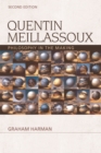 Image for Quentin Meillassoux  : philosophy in the making