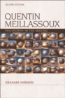 Image for Quentin Meillassoux