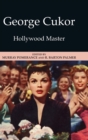 Image for George Cukor  : Hollywood master