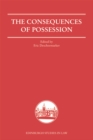 Image for The Consequences of Possession
