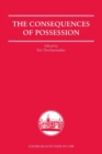 Image for The consequences of possession : volume 11