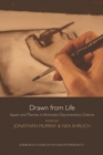 Image for Drawn from life  : issues and themes in animated documentary cinema