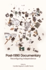 Image for Post-1990 Documentary