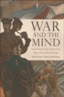 Image for War and the Mind