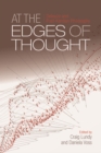 Image for At the Edges of Thought