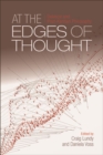 Image for At the Edges of Thought: Deleuze and Post-Kantian Philosophy