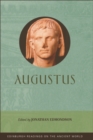 Image for Augustus