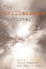 Image for The Meillassoux Dictionary