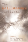 Image for The Meillassoux dictionary