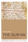 Image for The Qur&#39;an  : a historical-critical introduction