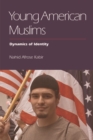 Image for Young American Muslims