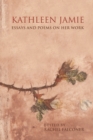 Image for Kathleen Jamie  : essays and poems on her work